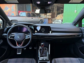 VW Golf 40TH ANNIVERSARY | Mobile.bg � ����� ������ 9