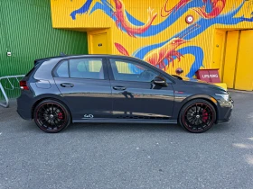 VW Golf 40TH ANNIVERSARY | Mobile.bg � ����� ������ 3