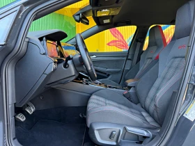 VW Golf 40TH ANNIVERSARY | Mobile.bg � ����� ������ 10
