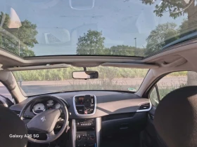 Peugeot 206 undefined | Auto.bg — изображение 5