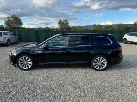 VW Passat * HIGHLINE*  | Mobile.bg � ����� ������ 4