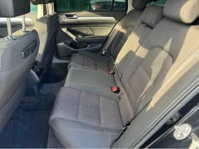VW Passat * HIGHLINE*  | Mobile.bg � ����� ������ 14