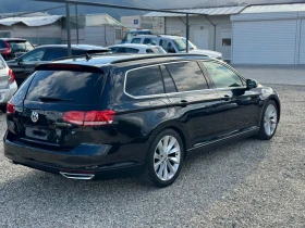 VW Passat * HIGHLINE*  | Mobile.bg � ����� ������ 7