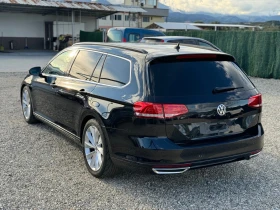 VW Passat * HIGHLINE*  | Mobile.bg � ����� ������ 5