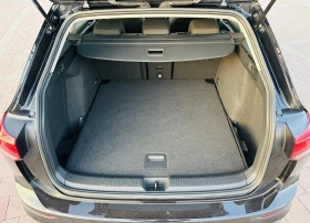 VW Golf 2.0TDI IQ LED+ 2025 | Auto.bg — изображение 15