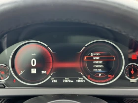 BMW 650 xDrive Gran Coupe/Soft Close/MAСАЖИ/ОБДУХВАНЕ/360C | Auto.bg — изображение 12