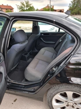 BMW 318 1.8i LPG | Auto.bg — изображение 14