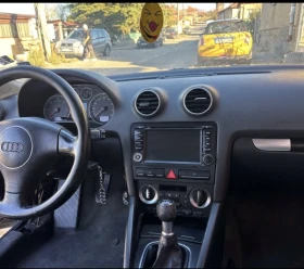 Audi A3 undefined | Auto.bg — изображение 3