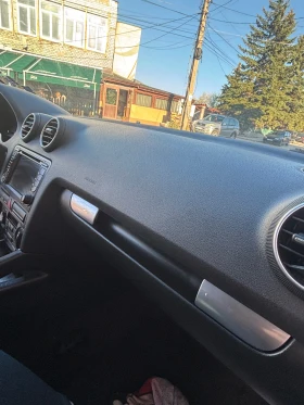 Audi A3 undefined | Auto.bg — изображение 7