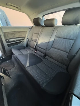 Audi A3 undefined | Auto.bg — изображение 4