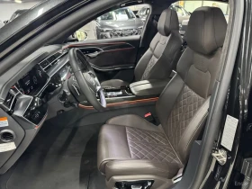 Audi S8 UNIKAT* 44000KM!!!* S8* QUATTRO*  | Auto.bg — изображение 8