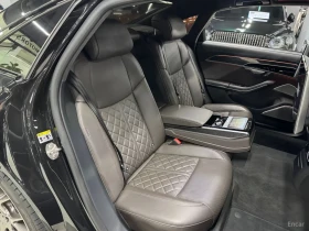Audi S8 UNIKAT* 44000KM!!!* S8* QUATTRO*  | Auto.bg — изображение 13