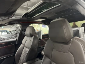 Audi S8 UNIKAT* 44000KM!!!* S8* QUATTRO*  | Auto.bg — изображение 15