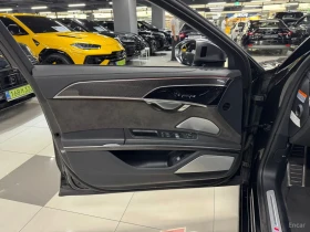 Audi S8 UNIKAT* 44000KM!!!* S8* QUATTRO*  | Auto.bg — изображение 7