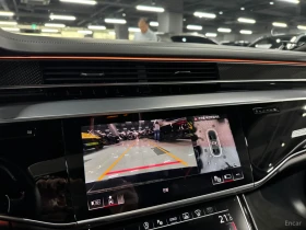 Audi S8 UNIKAT* 44000KM!!!* S8* QUATTRO*  | Auto.bg — изображение 9