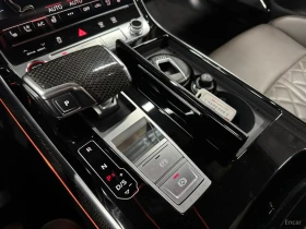 Audi S8 UNIKAT* 44000KM!!!* S8* QUATTRO*  | Auto.bg — изображение 11
