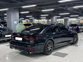Audi S8 UNIKAT* 44000KM!!!* S8* QUATTRO*  | Auto.bg — изображение 3