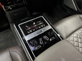 Audi S8 UNIKAT* 44000KM!!!* S8* QUATTRO*  | Auto.bg — изображение 14