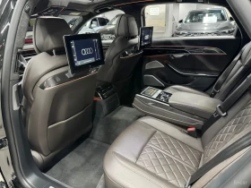 Audi S8 UNIKAT* 44000KM!!!* S8* QUATTRO*  | Auto.bg — изображение 12