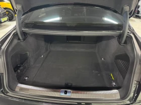 Audi S8 UNIKAT* 44000KM!!!* S8* QUATTRO*  | Auto.bg — изображение 17