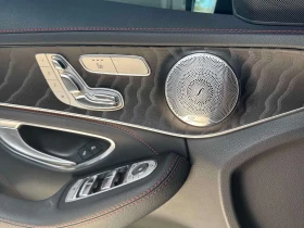 Mercedes-Benz C 43 AMG * 43 * ���������� ��� ������������ ������*  | Mobile.bg � ����� ������ 10