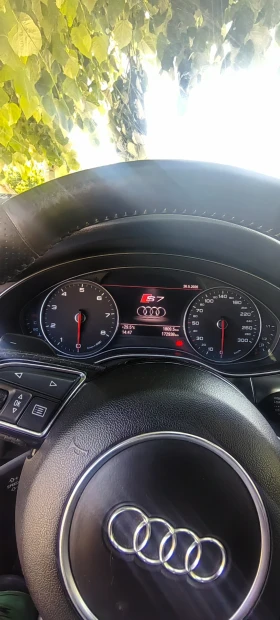 Audi A7 Rs ����� | Mobile.bg � ����� ������ 5
