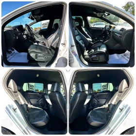 VW Golf R 306+ HP ANDROID DYNAUDIO SPORT/COMFORT | Auto.bg — изображение 12