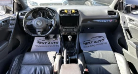 VW Golf R 306+ HP ANDROID DYNAUDIO SPORT/COMFORT | Auto.bg — изображение 9