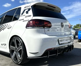 VW Golf R 306+ HP ANDROID DYNAUDIO SPORT/COMFORT | Auto.bg — изображение 11