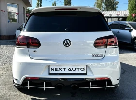 VW Golf R 306+ HP ANDROID DYNAUDIO SPORT/COMFORT | Auto.bg — изображение 6