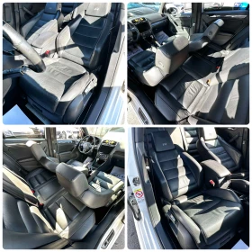 VW Golf R 306+ HP ANDROID DYNAUDIO SPORT/COMFORT | Auto.bg — изображение 13