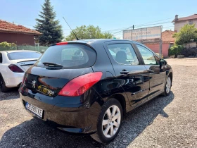 Peugeot 308 ������� �������� | Mobile.bg � ����� ������ 5