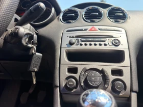 Peugeot 308 ������� �������� | Mobile.bg � ����� ������ 13