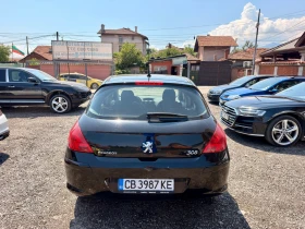Peugeot 308 ������� �������� | Mobile.bg � ����� ������ 4