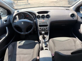 Peugeot 308 ������� �������� | Mobile.bg � ����� ������ 7