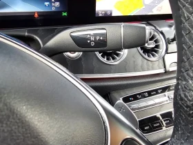 Mercedes-Benz E 220 D Coupe | Mobile.bg � ����� ������ 9