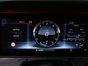 Mercedes-Benz E 220 D Coupe | Mobile.bg � ����� ������ 8
