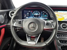 Mercedes-Benz E 220 D Coupe | Mobile.bg � ����� ������ 13