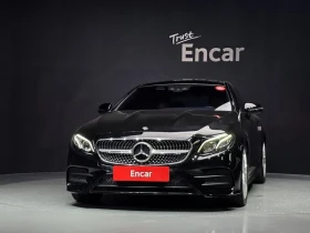 Mercedes-Benz E 220 D Coupe | Mobile.bg � ����� ������ 3