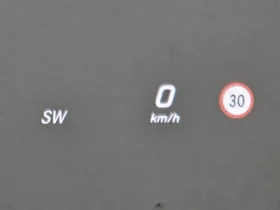 Mercedes-Benz E 220 D Coupe | Mobile.bg � ����� ������ 17