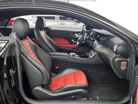 Mercedes-Benz E 220 D Coupe | Mobile.bg � ����� ������ 11