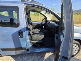 Fiat Qubo 1.4i ����.����� �������� | Mobile.bg � ����� ������ 10