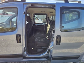 Fiat Qubo 1.4i ����.����� �������� | Mobile.bg � ����� ������ 6