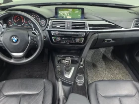BMW 420 i - САМО 30% АВАНС | Auto.bg — изображение 7