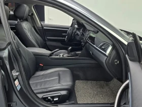 BMW 420 i - САМО 30% АВАНС | Auto.bg — изображение 11