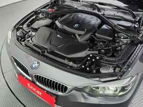 BMW 420 i - САМО 30% АВАНС | Auto.bg — изображение 6