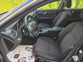 Mercedes-Benz C 180 2.2 CDI  - 5999 € - 49479541 12