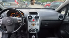 Opel Corsa D 1.2 - 3900 € - 15613380 9