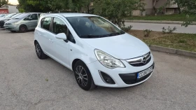 Opel Corsa D 1.2 - 3900 € - 15613380 3