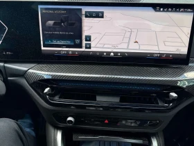 BMW i4 xDrive40 M SPORT | CARFAX | 360  | Mobile.bg � ����� ������ 9